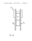 Spray Drying Apparatus diagram and image