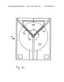 Spray Drying Apparatus diagram and image