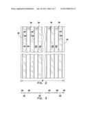 LOW FRICTION CURTAIN DOOR STRIPPING diagram and image