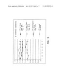 LOW FRICTION CURTAIN DOOR STRIPPING diagram and image