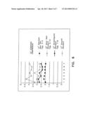 LOW FRICTION CURTAIN DOOR STRIPPING diagram and image