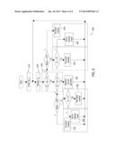 METHOD AND SYSTEM FOR REGULATING CRYOGENIC VAPOR PRESSURE diagram and image