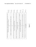 SYSTEMS AND METHODS FOR DISTRIBUTED INTERFEROMETRIC ACCOUSTIC MONITORING diagram and image