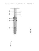 APPARATUS AND METHODS OF FLOW TESTING FORMATION ZONES diagram and image