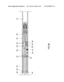 APPARATUS AND METHODS OF FLOW TESTING FORMATION ZONES diagram and image