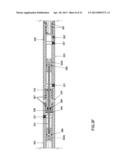 APPARATUS AND METHODS OF FLOW TESTING FORMATION ZONES diagram and image