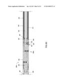 APPARATUS AND METHODS OF FLOW TESTING FORMATION ZONES diagram and image