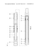 APPARATUS AND METHODS OF FLOW TESTING FORMATION ZONES diagram and image