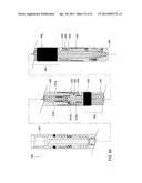 APPARATUS AND METHODS OF FLOW TESTING FORMATION ZONES diagram and image