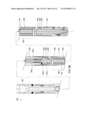 APPARATUS AND METHODS OF FLOW TESTING FORMATION ZONES diagram and image