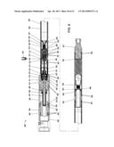 APPARATUS AND METHODS OF FLOW TESTING FORMATION ZONES diagram and image