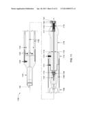 APPARATUS AND METHODS OF FLOW TESTING FORMATION ZONES diagram and image