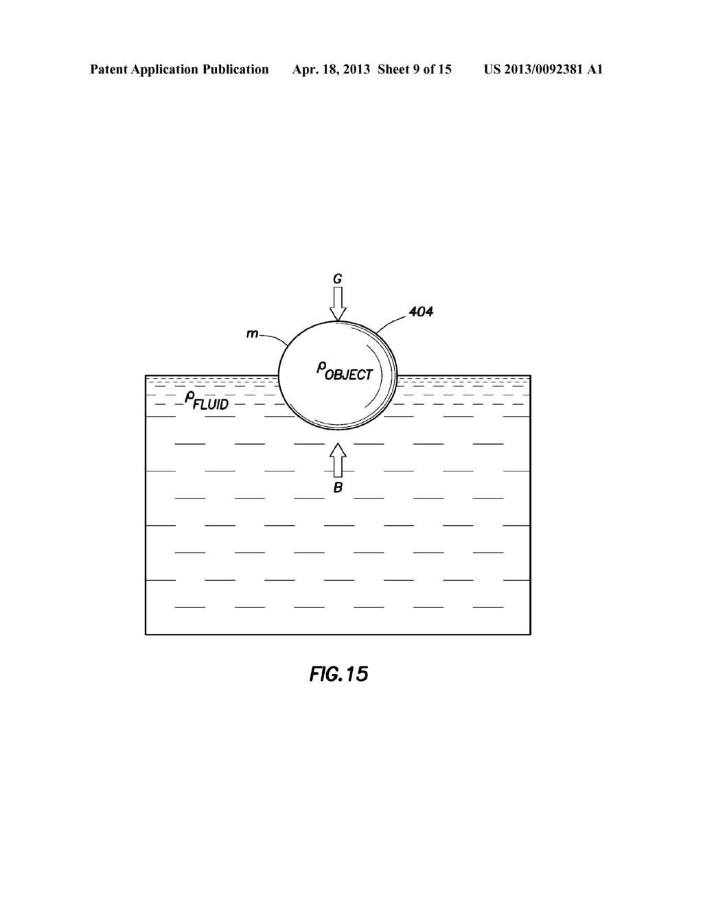 METHOD AND APPARATUS FOR CONTROLLING FLUID FLOW USING MOVABLE FLOW     DIVERTER ASSEMBLY - diagram, schematic, and image 10