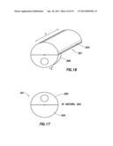 METHOD AND APPARATUS FOR CONTROLLING FLUID FLOW USING MOVABLE FLOW     DIVERTER ASSEMBLY diagram and image