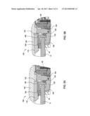 METHODS AND APPARATUS FOR SUBSEA WELL INTERVENTION AND SUBSEA WELLHEAD     RETRIEVAL diagram and image