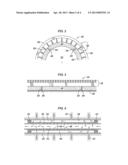 SYSTEM AND METHOD FOR CONTROLLING FLOW THROUGH A SAND SCREEN diagram and image