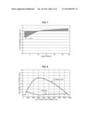 SYSTEM AND METHOD FOR CONTROLLING FLOW THROUGH A SAND SCREEN diagram and image