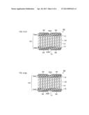 STRESS BUFFER LAYER AND METHOD FOR PRODUCING SAME diagram and image