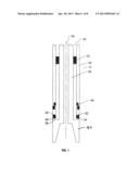 Bearing Assembly for Downhole Motor diagram and image