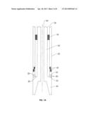 Bearing Assembly for Downhole Motor diagram and image