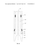 Bearing Assembly for Downhole Motor diagram and image