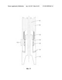 Bearing Assembly for Downhole Motor diagram and image