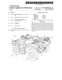 VEHICLE diagram and image