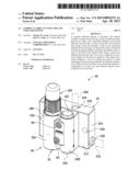 COMPACT LUBRICANT INJECTOR AND INJECTOR SYSTEM diagram and image