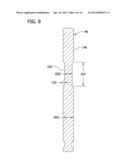 COMPACT LUBRICANT INJECTOR AND INJECTOR SYSTEM diagram and image