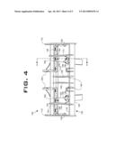 PALLET FORK diagram and image