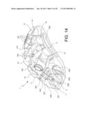 CALIPER BODIES FOR DISC BRAKES diagram and image