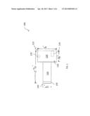 MULTI-POSITION ROTATING DEVICE AND UPRIGHT CUTLERY diagram and image