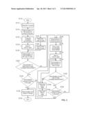 AUTOMATIC CASH REGISTER SYSTEM WITH VARIABLE FIXING OF ACCEPTED     DENOMINATIONS diagram and image