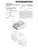 MOLDED CASE CIRCUIT BREAKER CAPABLE OF WITHSTANDING SHORT CIRCUIT     CONDITIONS diagram and image