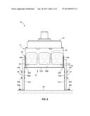 MOLDED CASE CIRCUIT BREAKER CAPABLE OF WITHSTANDING SHORT CIRCUIT     CONDITIONS diagram and image