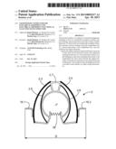 Lightweight Conductor For Electrical Equipment And Electrical Equipment     Including At Least One Such Conductor diagram and image