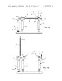 Lightweight Conductor For Electrical Equipment And Electrical Equipment     Including At Least One Such Conductor diagram and image