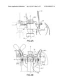 Lightweight Conductor For Electrical Equipment And Electrical Equipment     Including At Least One Such Conductor diagram and image