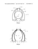 Lightweight Conductor For Electrical Equipment And Electrical Equipment     Including At Least One Such Conductor diagram and image