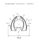 Lightweight Conductor For Electrical Equipment And Electrical Equipment     Including At Least One Such Conductor diagram and image