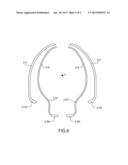 Lightweight Conductor For Electrical Equipment And Electrical Equipment     Including At Least One Such Conductor diagram and image