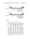 SPUTTER DEPOSITION APPARATUS diagram and image