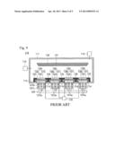 SPUTTER DEPOSITION APPARATUS diagram and image