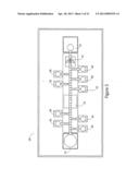 DROPLET-BASED NUCLEIC ACID AMPLIFICATION METHOD AND APPARATUS diagram and image