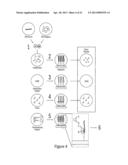 DROPLET-BASED NUCLEIC ACID AMPLIFICATION METHOD AND APPARATUS diagram and image