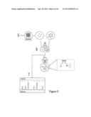 DROPLET-BASED NUCLEIC ACID AMPLIFICATION METHOD AND APPARATUS diagram and image