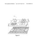 DROPLET-BASED NUCLEIC ACID AMPLIFICATION METHOD AND APPARATUS diagram and image