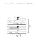 DROPLET-BASED NUCLEIC ACID AMPLIFICATION METHOD AND APPARATUS diagram and image