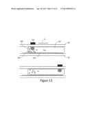 DROPLET-BASED NUCLEIC ACID AMPLIFICATION METHOD AND APPARATUS diagram and image