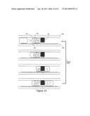 DROPLET-BASED NUCLEIC ACID AMPLIFICATION METHOD AND APPARATUS diagram and image